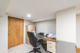 5915 43rd Ave, Kenosha, WI 53144 - Photo 16