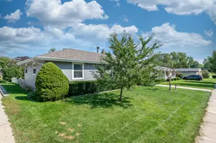 5915 43rd Ave, Kenosha, WI 53144 - Photo 28