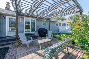 5915 43rd Ave, Kenosha, WI 53144 - Photo 24