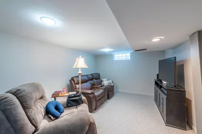 5915  43rd Ave, Kenosha, WI 53144 - Photo 18