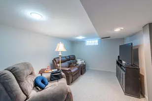 5915 43rd Ave, Kenosha, WI 53144 - Photo 18