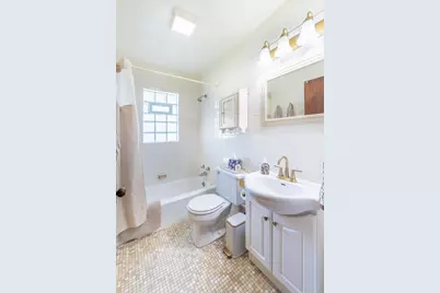 5915  43rd Ave, Kenosha, WI 53144 - Photo 12