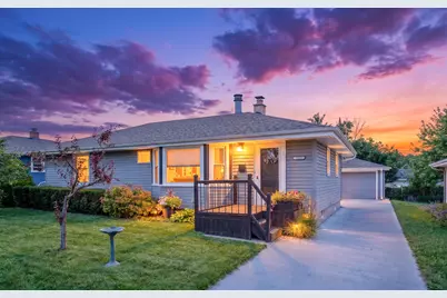 5915  43rd Ave, Kenosha, WI 53144 - Photo 32