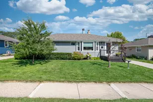 5915 43rd Ave, Kenosha, WI 53144 - Photo 30
