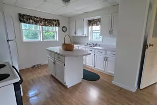 101 Lake St, Cascade, WI 53011 - Photo 8