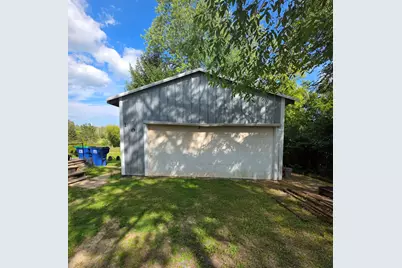 101  Lake St, Cascade, WI 53011 - Photo 24