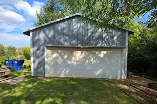 101 Lake St, Cascade, WI 53011 - Photo 24