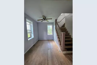 101  Lake St, Cascade, WI 53011 - Photo 14