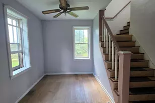 101 Lake St, Cascade, WI 53011 - Photo 14