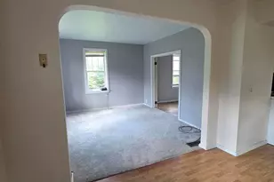 101 Lake St, Cascade, WI 53011 - Photo 10