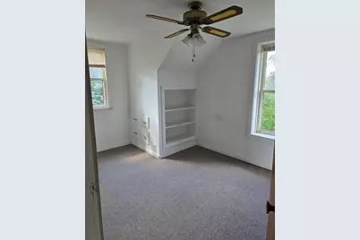 101  Lake St, Cascade, WI 53011 - Photo 20