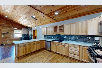 21376  Noble Ave, Sheldon, WI 54651 - Photo 10
