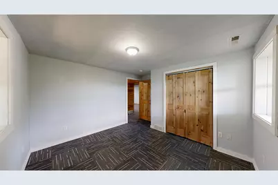 21376  Noble Ave, Sheldon, WI 54651 - Photo 26