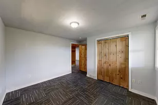21376 Noble Ave, Sheldon, WI 54651 - Photo 26
