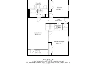 21376 Noble Ave, Sheldon, WI 54651 - Photo 60