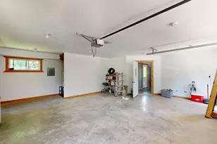 21376 Noble Ave, Sheldon, WI 54651 - Photo 34
