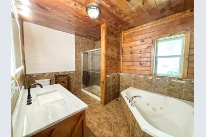 21376  Noble Ave, Sheldon, WI 54651 - Photo 18