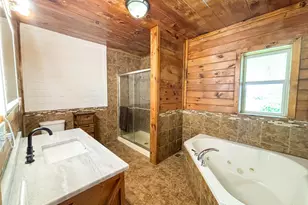 21376 Noble Ave, Sheldon, WI 54651 - Photo 18