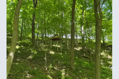21376  Noble Ave, Sheldon, WI 54651 - Photo 66