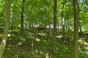 21376 Noble Ave, Sheldon, WI 54651 - Photo 66
