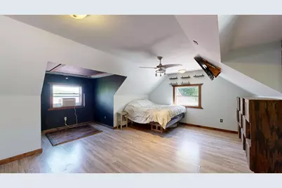 21376  Noble Ave, Sheldon, WI 54651 - Photo 30