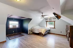 21376 Noble Ave, Sheldon, WI 54651 - Photo 30
