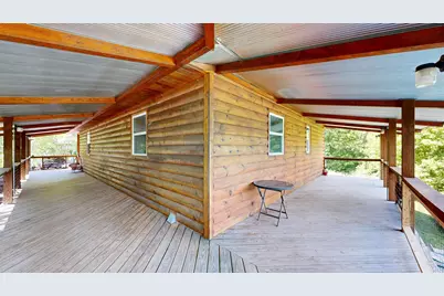 21376  Noble Ave, Sheldon, WI 54651 - Photo 38