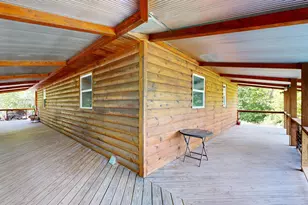 21376 Noble Ave, Sheldon, WI 54651 - Photo 38