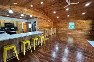21376 Noble Ave, Sheldon, WI 54651 - Photo 6