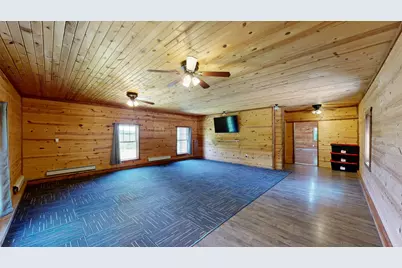 21376  Noble Ave, Sheldon, WI 54651 - Photo 12
