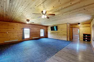 21376 Noble Ave, Sheldon, WI 54651 - Photo 12