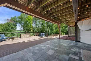 N71W31034 Lower Club Circle, Merton, WI 53029 - Photo 42