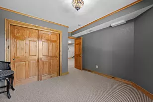 N71W31034 Lower Club Circle, Merton, WI 53029 - Photo 22