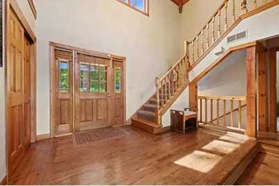 N71W31034  Lower Club Cir, Merton, WI 53029 - Photo 24