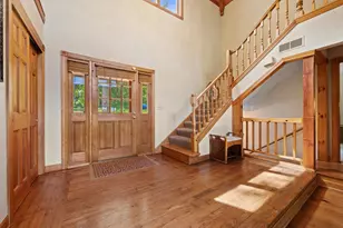N71W31034 Lower Club Circle, Merton, WI 53029 - Photo 24