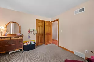 N71W31034 Lower Club Circle, Merton, WI 53029 - Photo 20