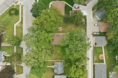 1919 W Marne Ave, Glendale, WI 53209 - Photo 40