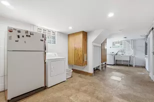 1919 W Marne Ave, Glendale, WI 53209 - Photo 26