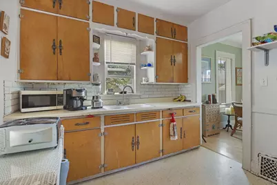 7317  38th Ave, Kenosha, WI 53142 - Photo 6