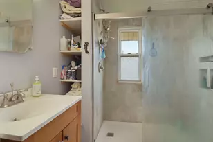 7317 38th Ave, Kenosha, WI 53142 - Photo 8