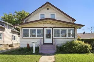7317 38th Ave, Kenosha, WI 53142 - Photo 1