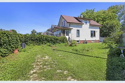 7317  38th Ave, Kenosha, WI 53142 - Photo 16