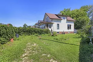 7317 38th Ave, Kenosha, WI 53142 - Photo 16