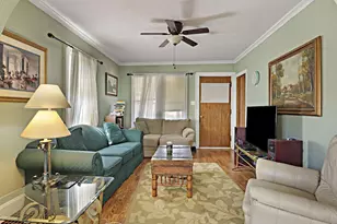 7317 38th Ave, Kenosha, WI 53142 - Photo 2