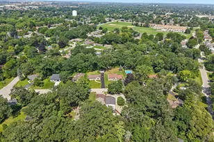 4515 Beverly Ln, Pleasant Prairie, WI 53142 - Photo 40