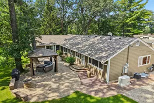 4515 Beverly Ln, Pleasant Prairie, WI 53142 - Photo 36