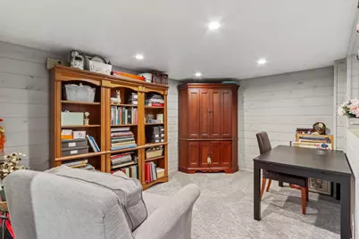 4515  Beverly Ln, Pleasant Prairie, WI 53142 - Photo 28