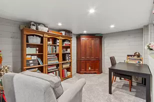 4515 Beverly Ln, Pleasant Prairie, WI 53142 - Photo 28
