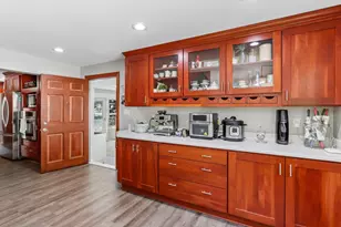 4515 Beverly Ln, Pleasant Prairie, WI 53142 - Photo 12