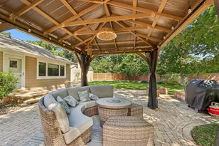 4515 Beverly Ln, Pleasant Prairie, WI 53142 - Photo 32